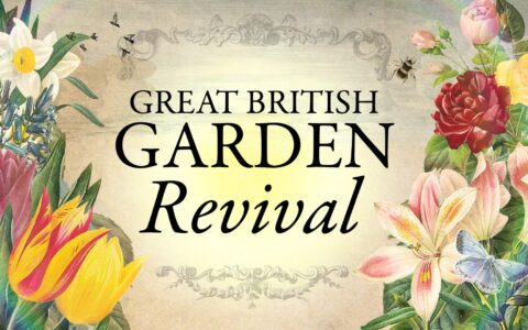 Documentary Recommendations on Plants